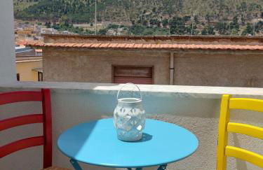 Al cortiletto - Foto 2