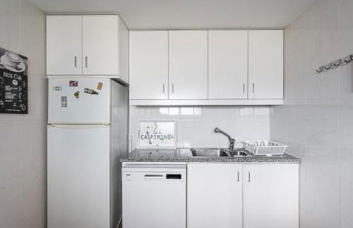 GuestReady - Casa do Farol - Foto 13