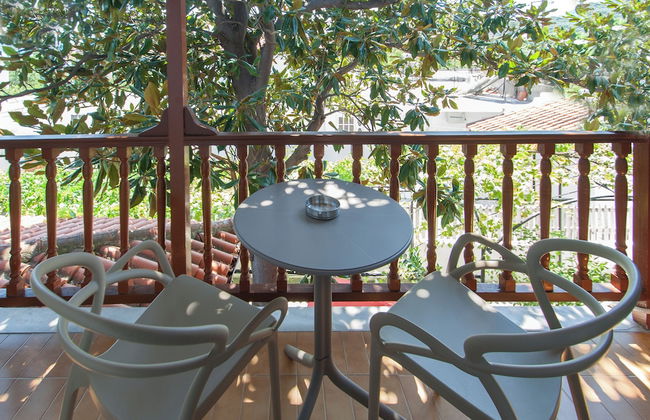 Sofia Studios - Foto 67