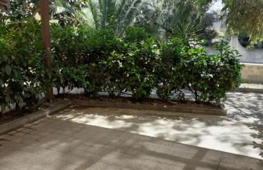 B & B Residence L'Ancora - Foto 32