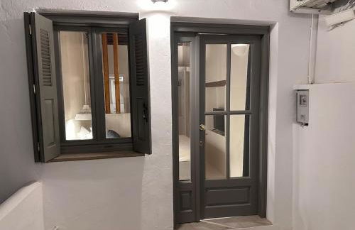 Amerissas studios 3 - Photo 17