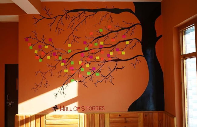 Raila Home Stay - Foto 31