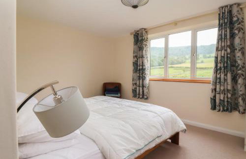 Cliffe House Cottage - Photo 9