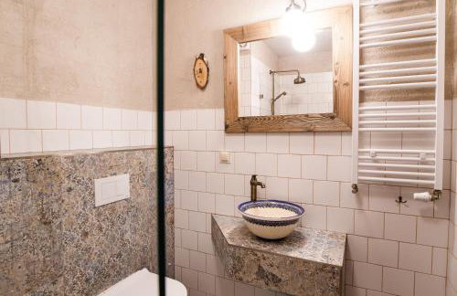 Beskidzkie Tarasy - Photo 39