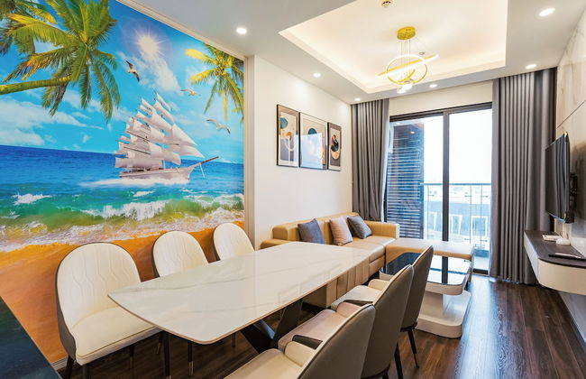 X-Stay Luxe - Foto 18