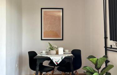 APARTAMENTY Adamcykówka blisko stoku Czorsztyn-Ski! Jacuzzi i Sauna w cenie! - Foto 46