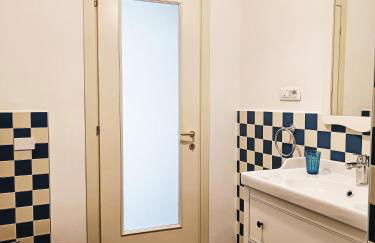 Casa Di Pam - Foto 17