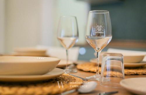 Wanderlust Experience Le dimore di Alice - Foto 8