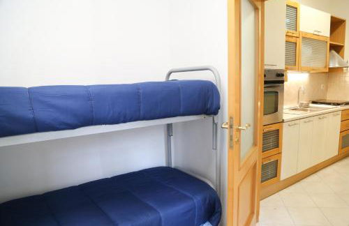 PUPETTA's HOUSES - Foto 49