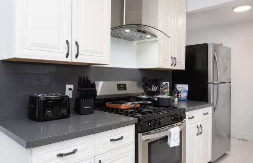 Luxury Oasis in Culver City! Free parking and Jacuzzi - Foto 78