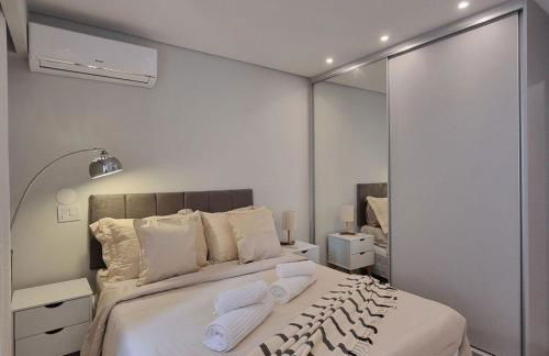 Apt Encantador e Completo no Jardim Paulista! - Foto 9