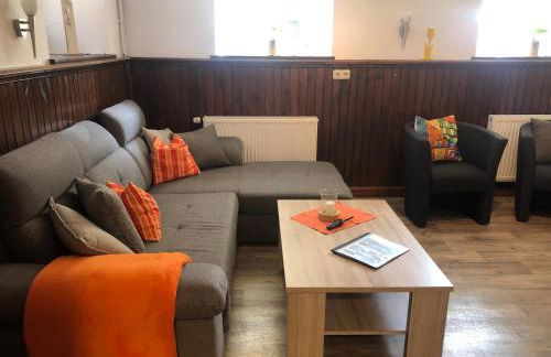 Ferienhaus Tooren - Foto 6