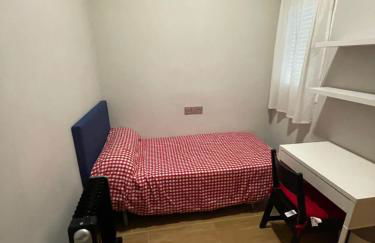 Apartamento CENTRO con Garaje incluido - Foto 3