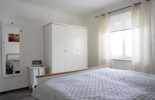 Fuchsbau Leipzig-Schkeuditz - Foto 17