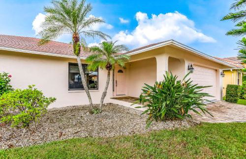 Menorca Court - Foto 33