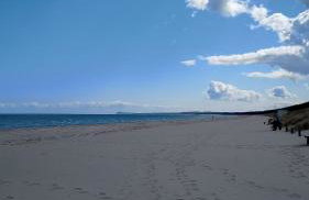 Fischstübchen Neeberg Fewo 5 – Bootshaus - Foto 58