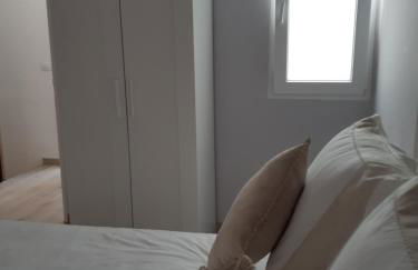 Casa La Alameda,Valle Gran Rey, La Gomera - Foto 25