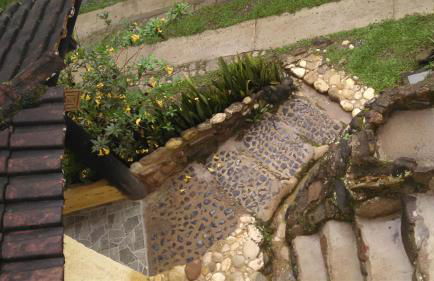 Ouro Grosso Chales - Foto 31