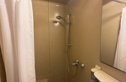 Aparmtent im Münchner Westen, Parkplatz kostenfrei, ruhig - Foto 18