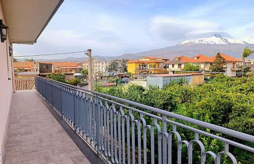 CasaEtnaMarty Acireale - Foto 13