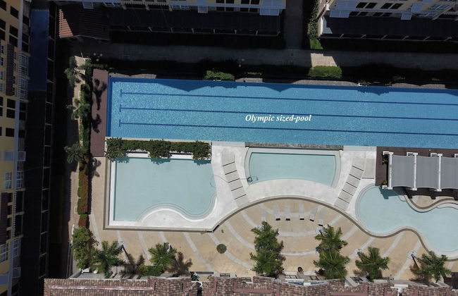 Amalfi Oasis - Foto 18