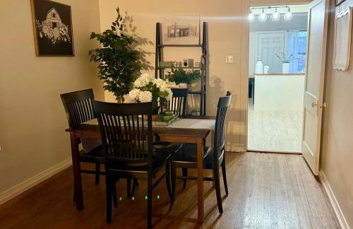 The Pit Stop - Foto 9