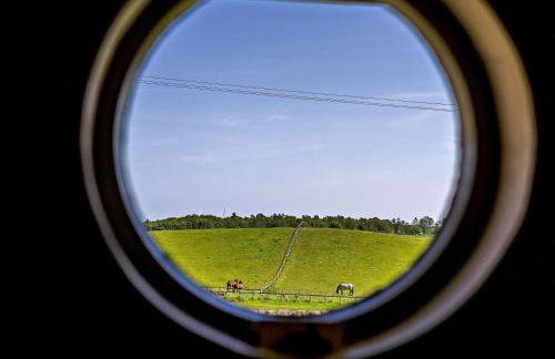 3 Bed in Lochgelly oc-ff224 - Foto 28