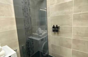 T2 - Secteur Pech David - Wifi - Climatisation - Foto 17