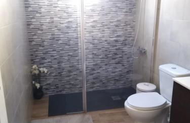 Casa Adeyu - Photo 23