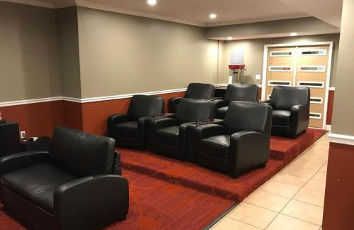 Flint Hill - Foto 14