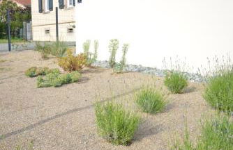 Gîte l'escapade 90 - Foto 37