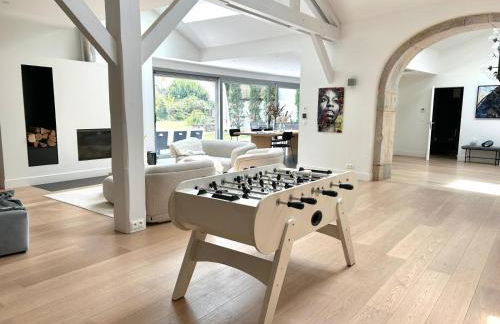 Stunning Home in Divonne-les-Bains - Foto 1