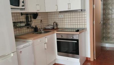 Playa Las Redes - Foto 4