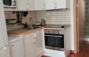 Playa Las Redes - Foto 4