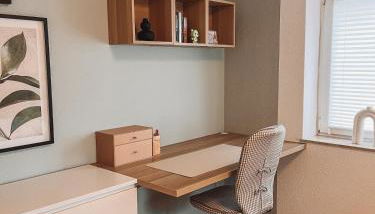 Ella House - Photo 3