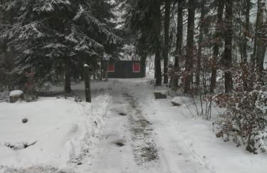 Ferienhaus Malepartus Sächsische Schweiz - Foto 51