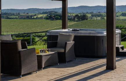 Boschi Salviati - Foto 12