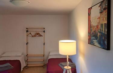 La Casa nel Bosco Rocchetta a Volturno - Foto 23