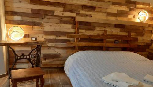 Ca de Sota - Foto 3, towels