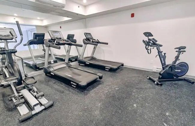 Romantic Lakeside Studio Suite - Foto 19