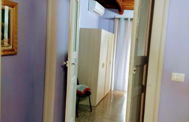 Casa vacanza zia Ersilia - Foto 9