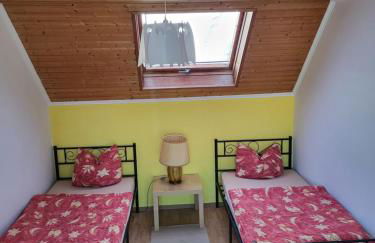 Gemeinschaft Ferienhaus - Foto 32