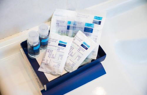 Lovely cosy villa, jacuzzi, nature - Foto 68