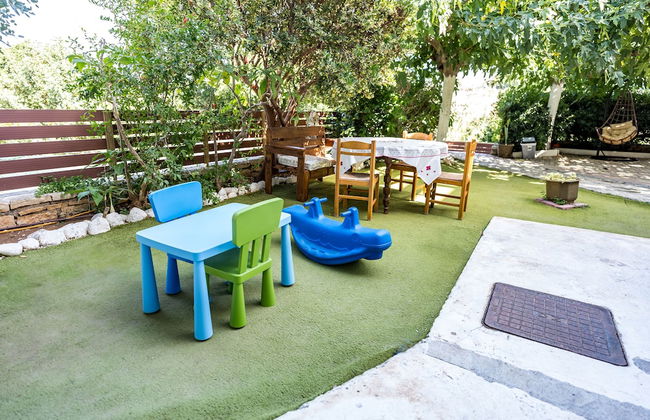 Kelaya Luxury Apartments - Foto 79