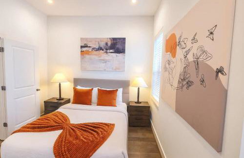 Elite Galleria Luxe World Cup - Foto 15