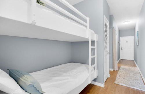 Caribbean Dunes 121 - Foto 22