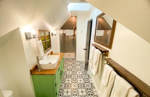 Sundance Countryside Retreat - Foto 14