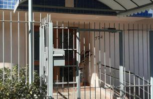 Studio Bourbon 113 - Foto 16