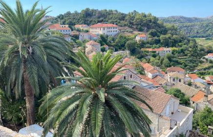 Villa Marisari - Foto 46