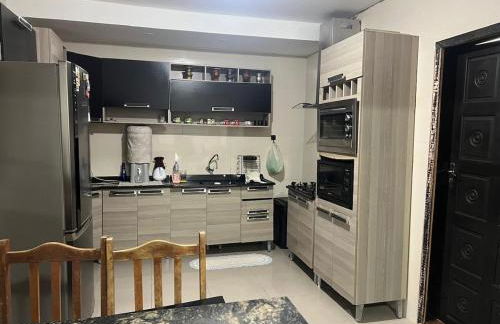 House with pool in Bal Camboriú, Oktoberfest - Foto 8